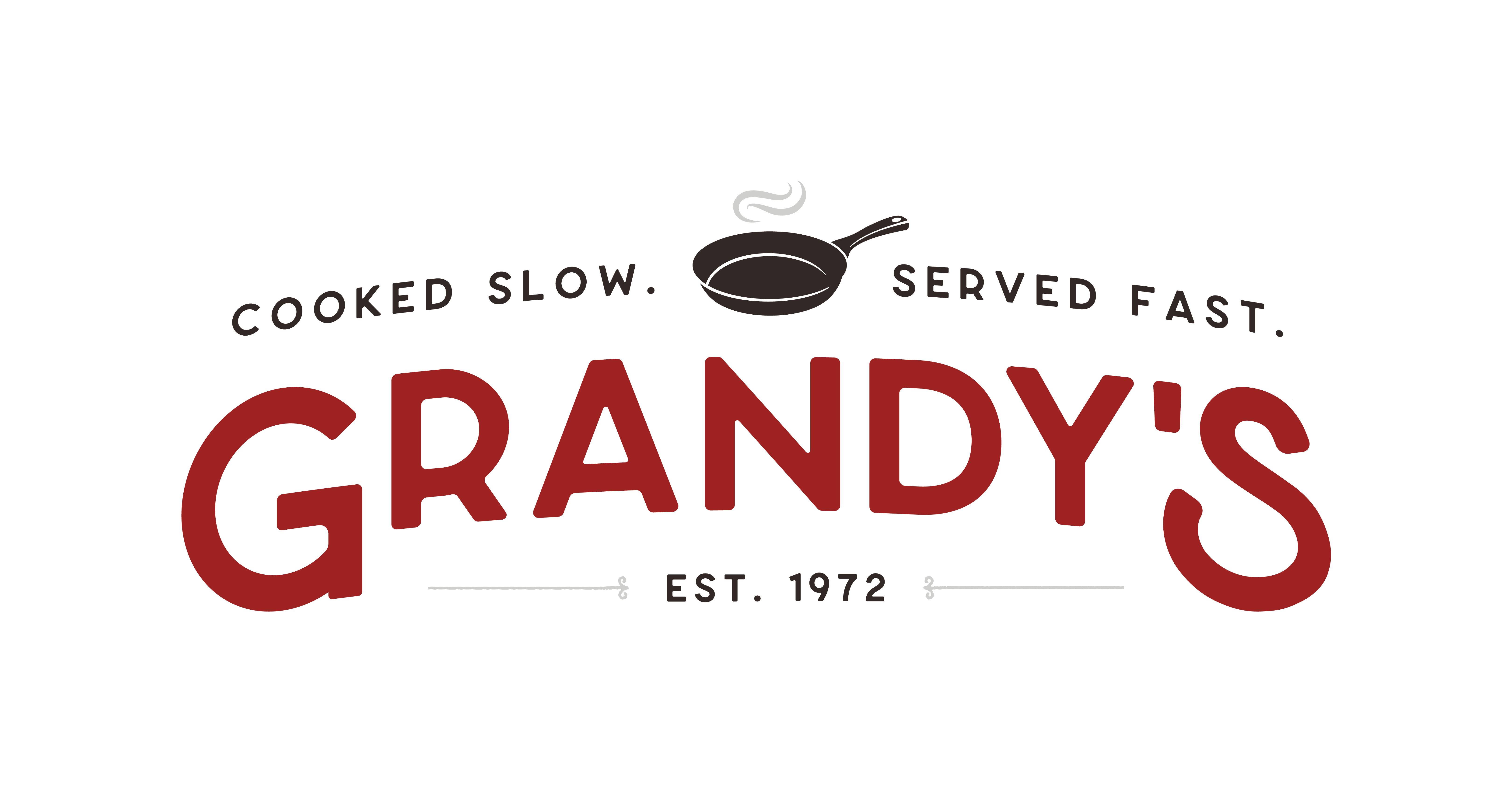 GrandysChicken.net